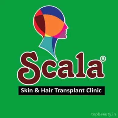 Scala Skin & Hair Transplant Clinic, Hyderabad - Photo 4