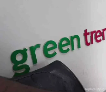 Green Trends, Hyderabad - Photo 6