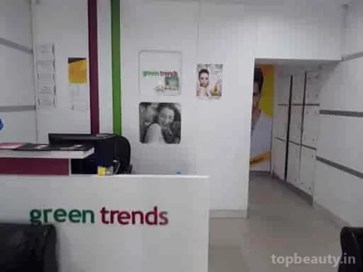 Green Trends, Hyderabad - Photo 1