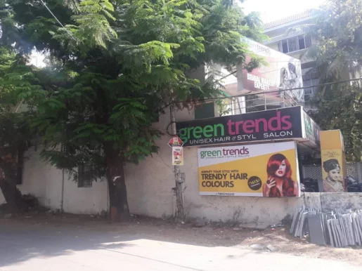 Green Trends, Hyderabad - Photo 3
