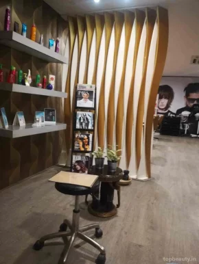 Cravve Beauty & Hair Salon Korean Facial Specialist, Hyderabad - Photo 1