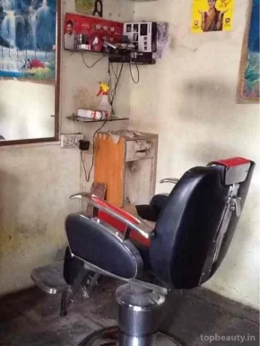 Sri Sai Hair Salon, Hyderabad - Photo 2