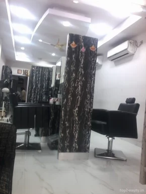 Dream Professional Salon, Hyderabad - Photo 5