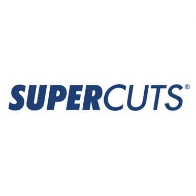 Super Cuts, Hyderabad - Photo 7