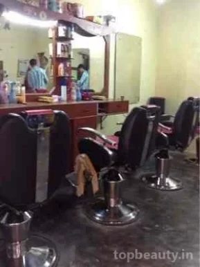 Sri Raghavendra Hair Saloon, Hyderabad - Photo 5