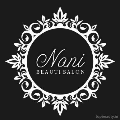 Nani Beauty Care, Hyderabad - Photo 6