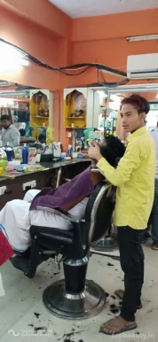 Usha Hair Saloon, Hyderabad - Photo 6