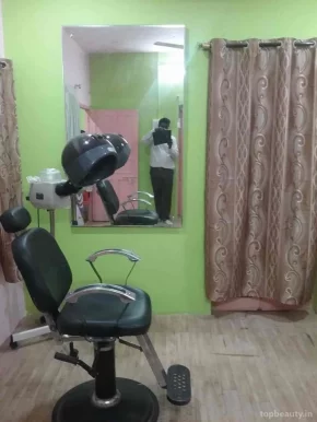 Flawless Beauty Parlour & Training Institute for Women, Hyderabad - Photo 5