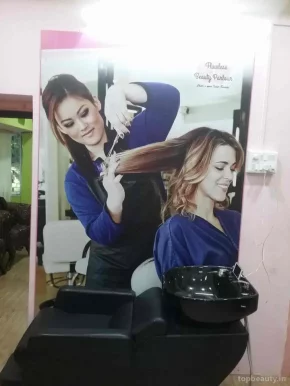 Flawless Beauty Parlour & Training Institute for Women, Hyderabad - Photo 4