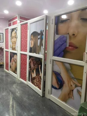 Vanam's Beauty Care, Hyderabad - Photo 3