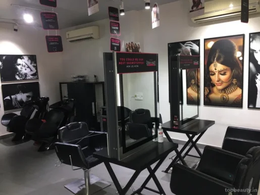 Lakme Salon, Indore - Photo 2