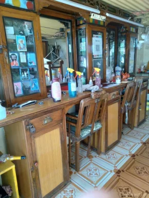 Barber Saloon, Indore - Photo 2