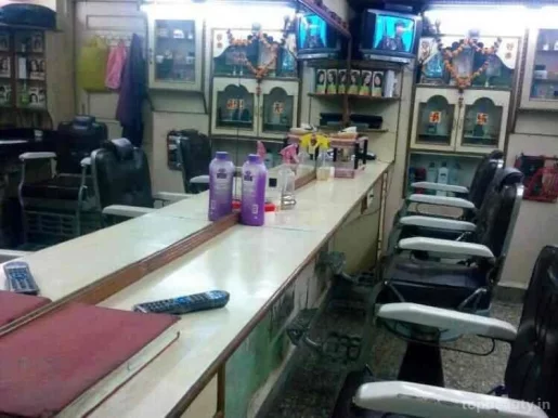 Raj Hair Saloon & Parlour, Indore - Photo 8