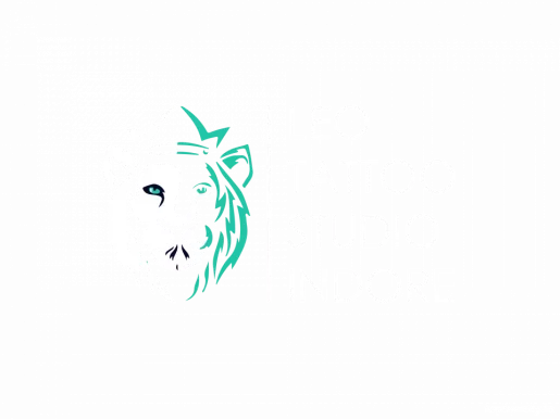 Leo Tattoo Studio Indore | No.1 Tattoo Studio in Indore | Tattoo Artist in Indore, Indore - Photo 3