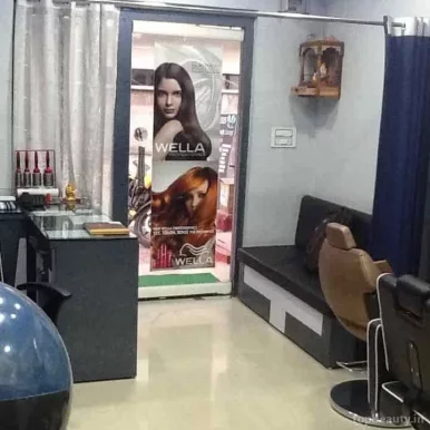 Precious Hair & Beauty Lounge, Indore - Photo 4