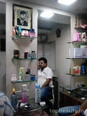 Saket Salon, Indore - Photo 3