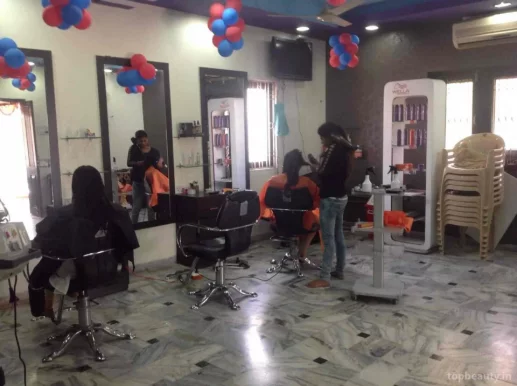 Beauty Creation Salon and Academy, Indore - Photo 5