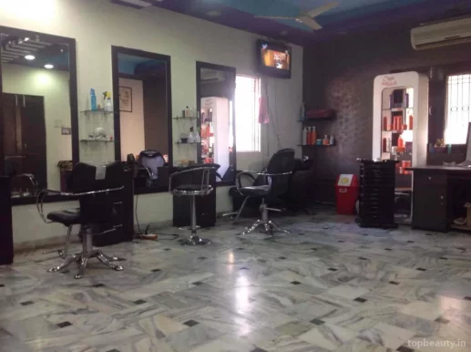 Beauty Creation Salon and Academy, Indore - Photo 3