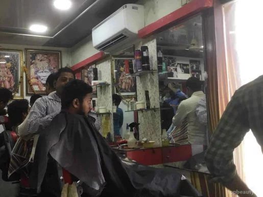 Love Well Hair Salon, Indore - Photo 1