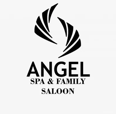 Angel Spa & Family Salon, Indore - Photo 4