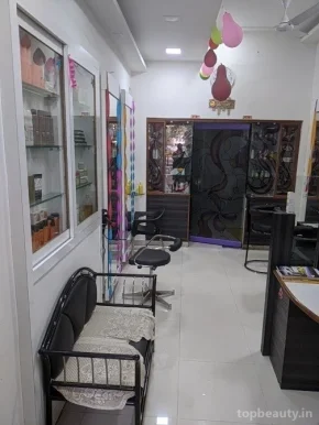 Shine - House of beauty and aromatherapy, Indore - Photo 4