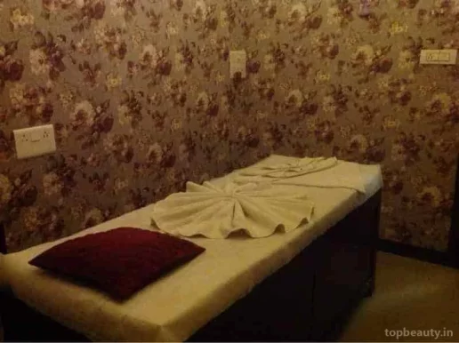 FEELING THAI SPA - SPA Services in Indore, Indore - Photo 7