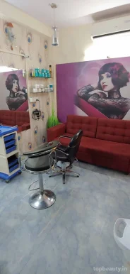 Amaaya Beauty Salon, Indore - Photo 3