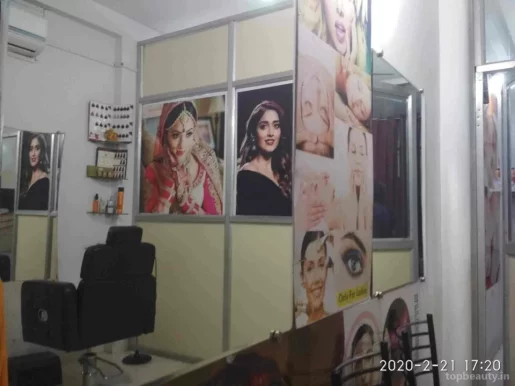 Stylish Beauty Parlour, Indore - Photo 2