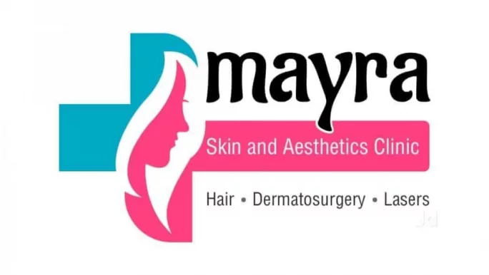 Mayra Skin And Aesthetics Clinic, Mhow, Indore - Photo 1