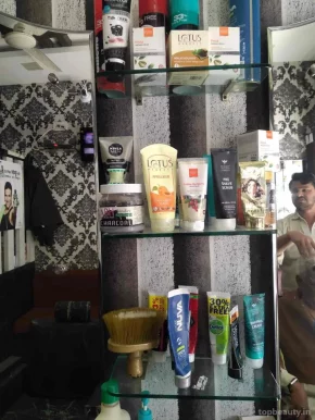 Mahi Salon, Indore - Photo 5
