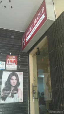 Jawed Habib Hair & Beauty and Academy, Indore - Photo 5