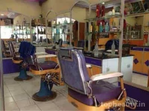 Archies Gents Parlor, Indore - Photo 3