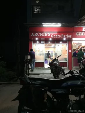 Archies Gents Parlor, Indore - Photo 2