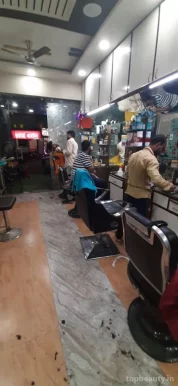 Vipin Gents Parlour, Indore - Photo 6
