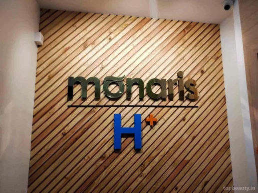 Monaris Skin and Hair Clinic - Best Dermatologist in Indore, Indore - Photo 6
