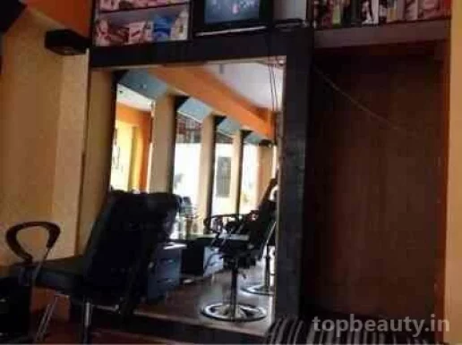 Signature men.s salon, Indore - Photo 1