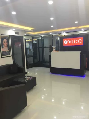 VLCC Wellness Centre, Indore - Photo 1
