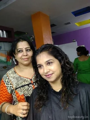 Mansi Beauty Parlour, Indore - Photo 2