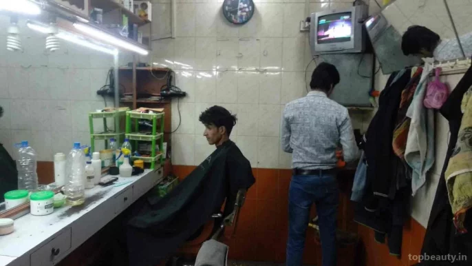 Dimmy's Gents Parlour, Indore - Photo 3