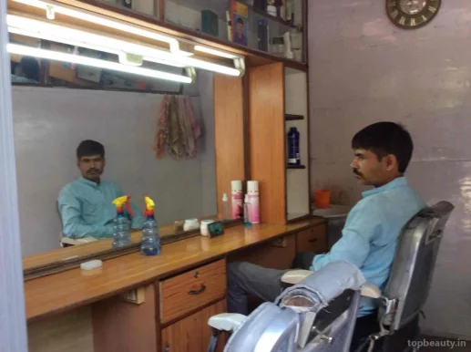 Star Hair Salon, Indore - Photo 6