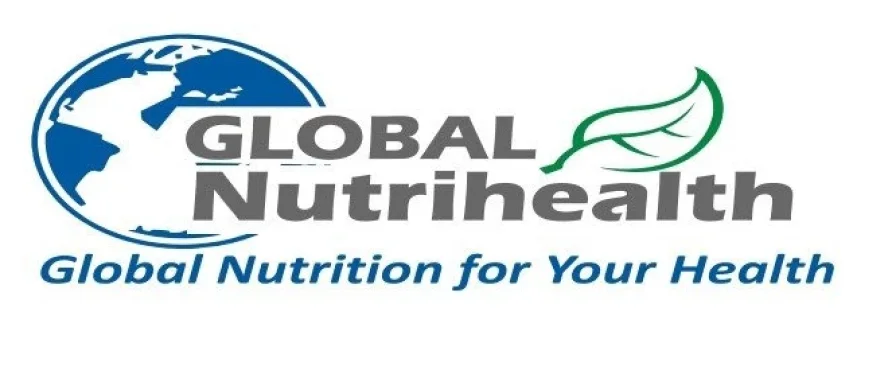 Global Nutrihealth Wellness Foundation, Indore - Photo 1