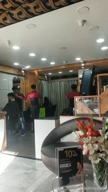 Kalims Areta Salon, Indore - Photo 5