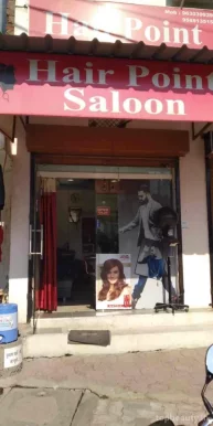 Hair Point Salon, Indore - Photo 5