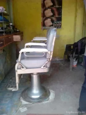 Shivam hair salon, Indore - Photo 4