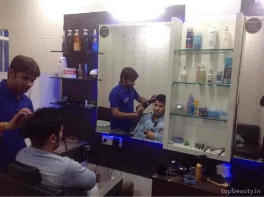 Boss Salon, Indore - Photo 7