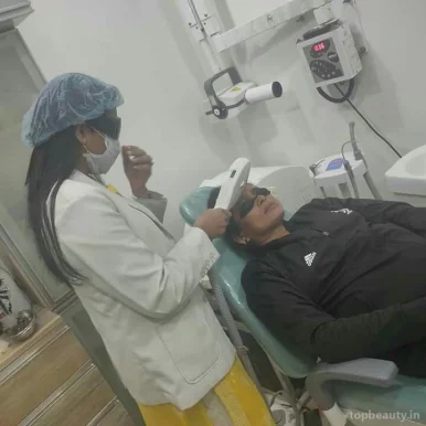 Dr. Neelam's Derma Skin Solution Cosmetic & Aesthetic Clinic, Indore - Photo 7