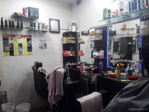 Charms Beauty Parlour And Saloon, Indore - Photo 8