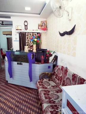 SimranS Salon, Indore - Photo 7