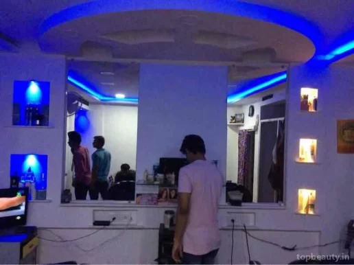 SimranS Salon, Indore - Photo 8