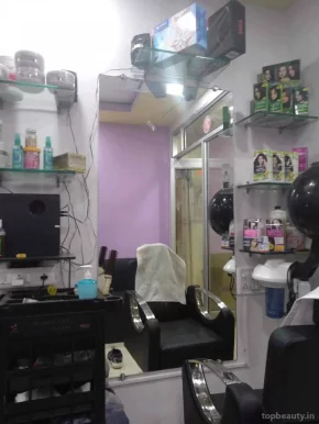 Vedaant Hair Salon, Indore - Photo 5